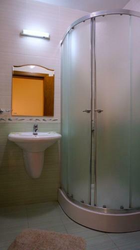 ???? ????? ???? ?????????? ? - Byala Vista Beach Apartments D
