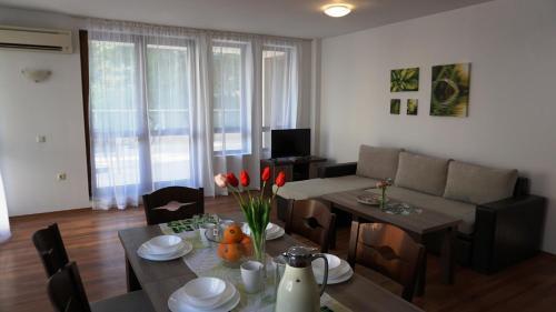 Apartamento ???? ???? ?????? - Byala Cliff Forest