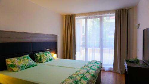 Apartamento ???? ???? ?????? - Byala Cliff Forest