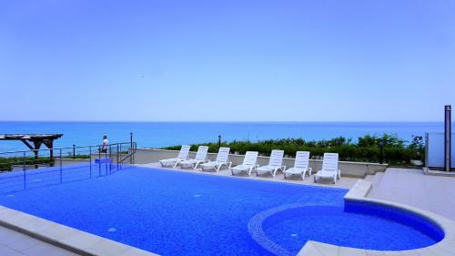 Apartamento ???? ???? ?????? - Byala Cliff Forest