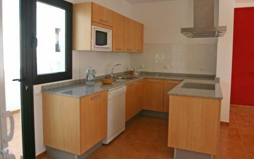 Villa Bermeja 10