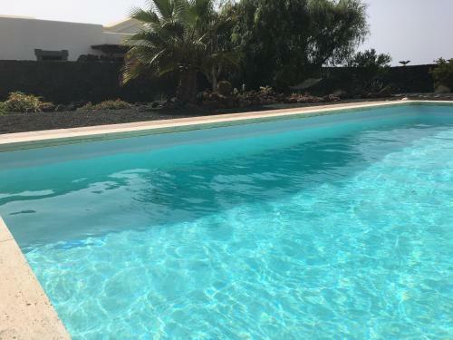 Villa Marina Deluxe & Spa Pool