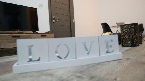 Apartamento Evmelia Kakopetria Suites