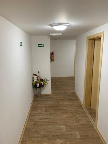 Hostal Bartlova Bouda