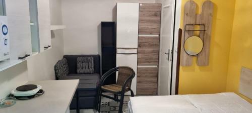 Apartamento Chata Zuzana