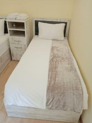 Apartamento Js Guest House