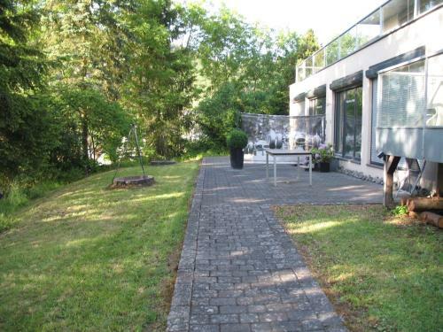 Apartamentos Ring-race-flats Appartements