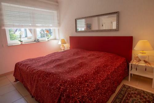 Villa Eifelpalace Sb4 Am N�rburgring