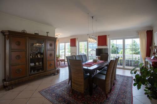 Villa Eifelpalace Sb4 Am N�rburgring