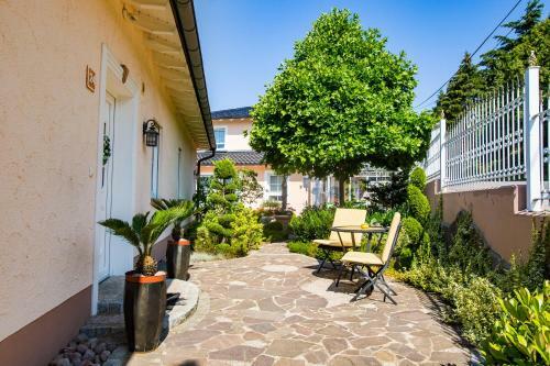 Villa Eifelpalace Sb4 Am N�rburgring