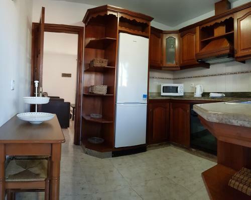 Villa Mili