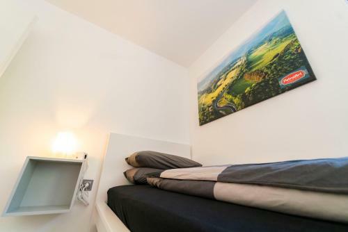 Apartamento North Loop Rooms