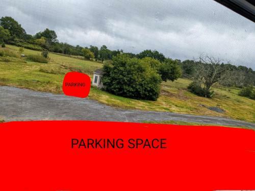 Private 2 Bedroom Apartment