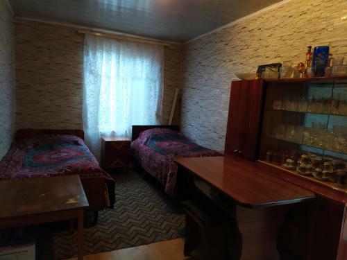 Homestay In Tatev