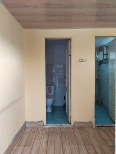 Homestay In Tatev