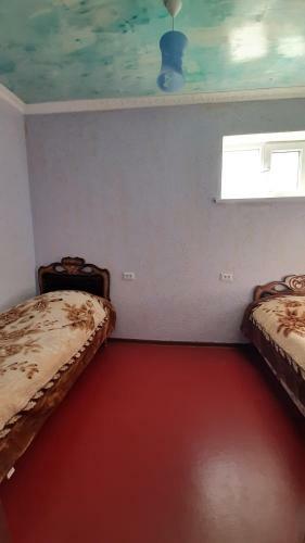 Homestay In Tatev
