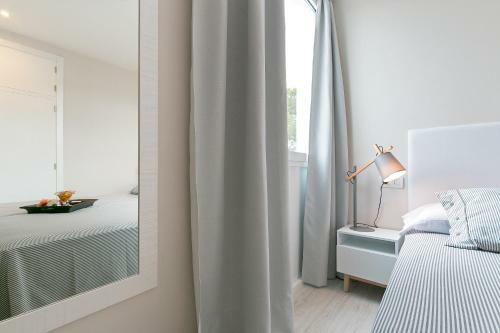 Apartment Sirella 1