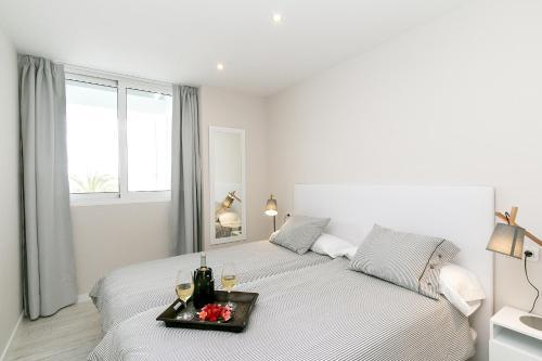 Apartment Sirella 2