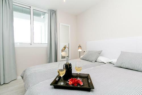 Apartment Sirella 2