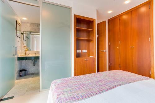 Yupihome Villa Magn�lia