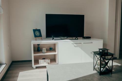 Apartamento Villa Hod?i?