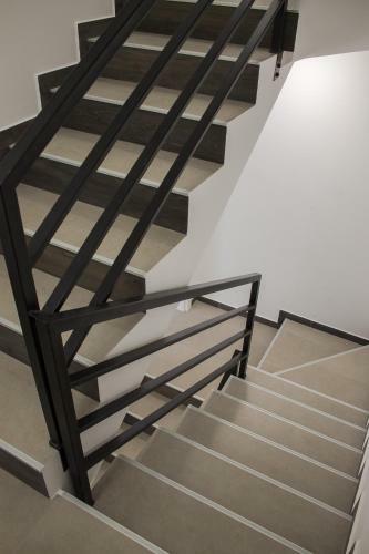 Apartamento Villa Hod?i?