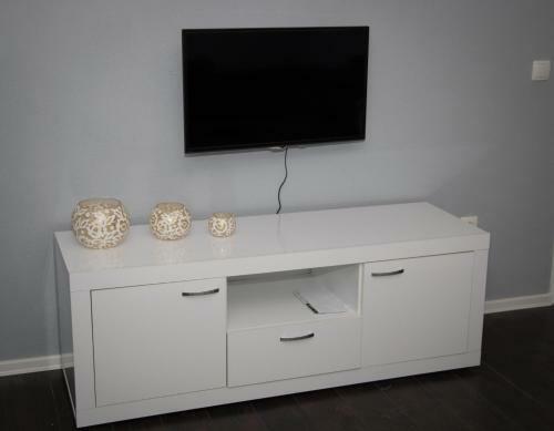 Hostal Villa M