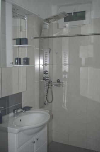 Hostal Villa M
