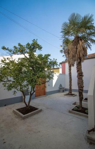 Hostal Villa M