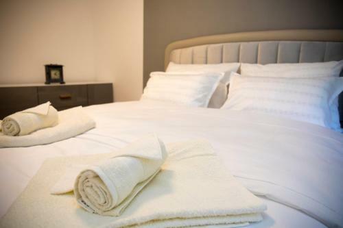 Apartman Nellalara