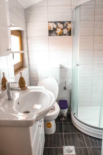 Apartamento Villa Nil