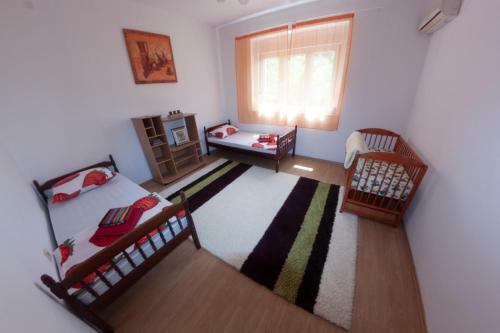Hostel Sema