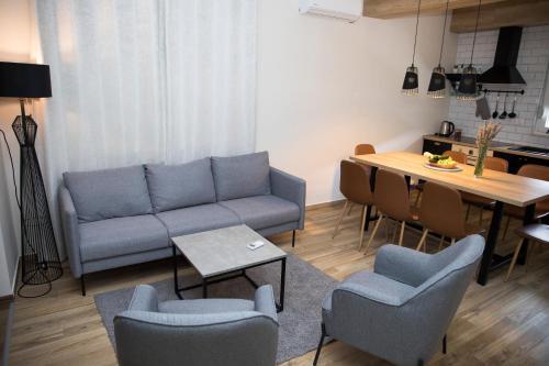 Apartamento Guesthouse Garden Mostar