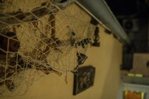 Studio Apartments Dilberovic