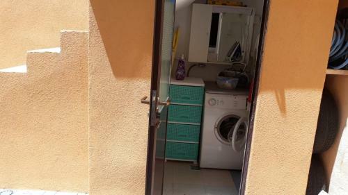 Studio Apartments Dilberovic