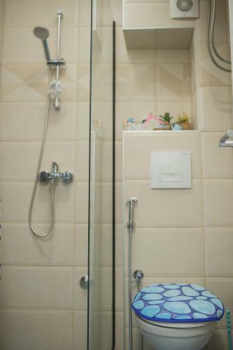 Studio Apartments Dilberovic