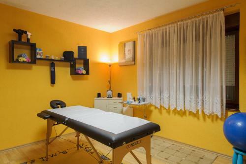 Studio Apartments Dilberovic