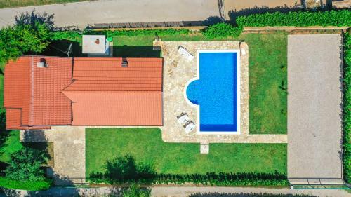 Villa Mirna