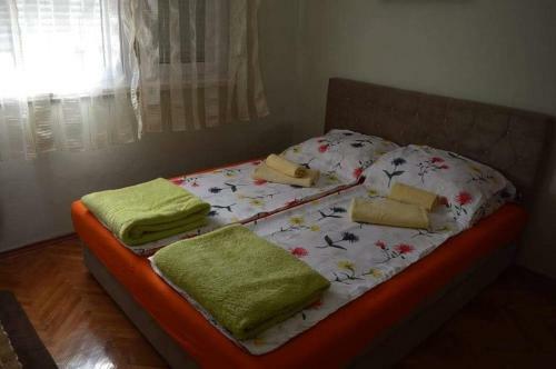 Apartment Mostar