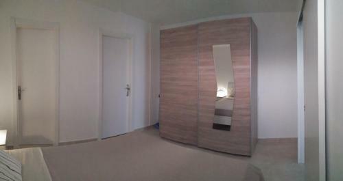Apartamento Las Brisas