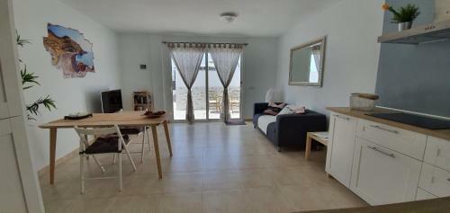 Apartamento Las Brisas