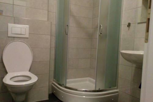 Mostar Apartments Mendi