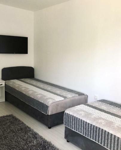 Luxury Villa Leina