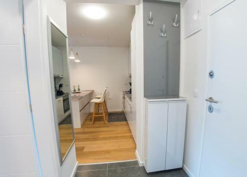 Apartment Ema