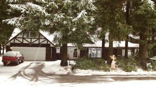 Mendenhall Private Room In Shared Home - Discount On Tours