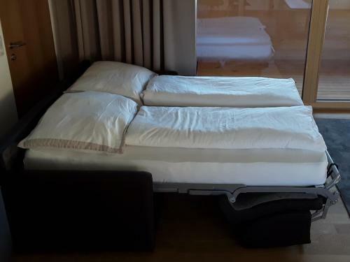 Apartamento Appartment Hirschberg