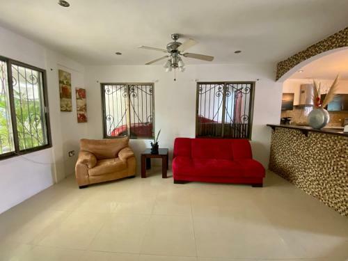Vista M�gica Chetumal