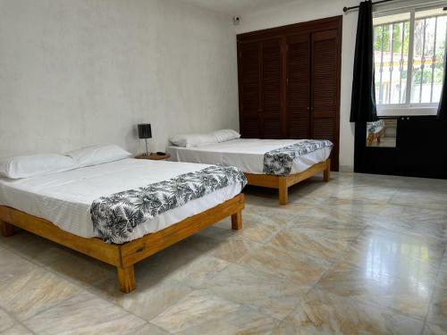 Apartamento Casa Mostrenco