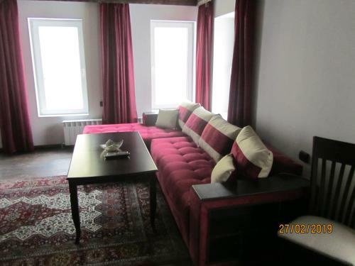 Apartamento ???? ?? ????? ????????