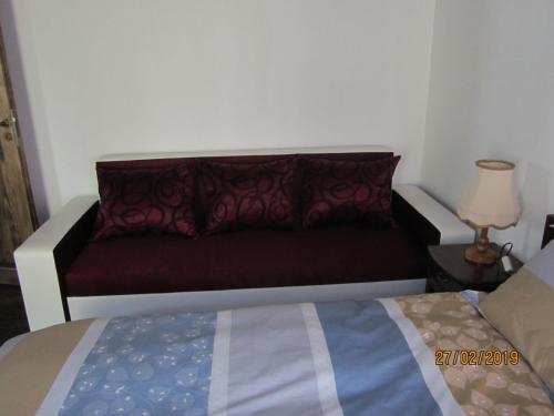Apartamento ???? ?? ????? ????????